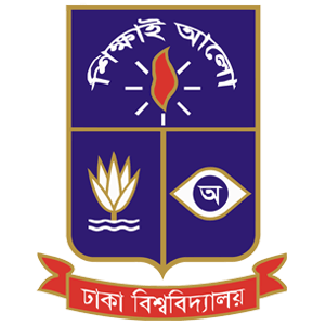 Dhaka University